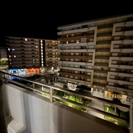 Vrl House * Podgorica